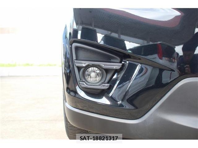 Mazda CX-5 2015-07 8335484-17
