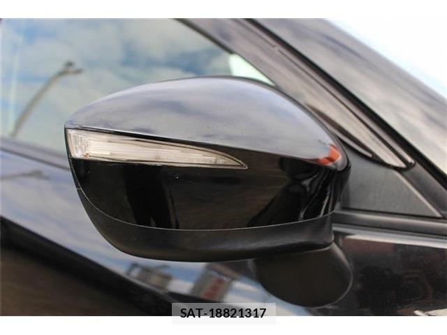 Mazda CX-5 2015-07 8335484-18