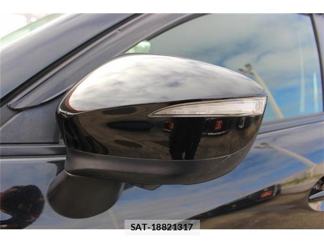 Mazda CX-5 2015-07 8335484-19