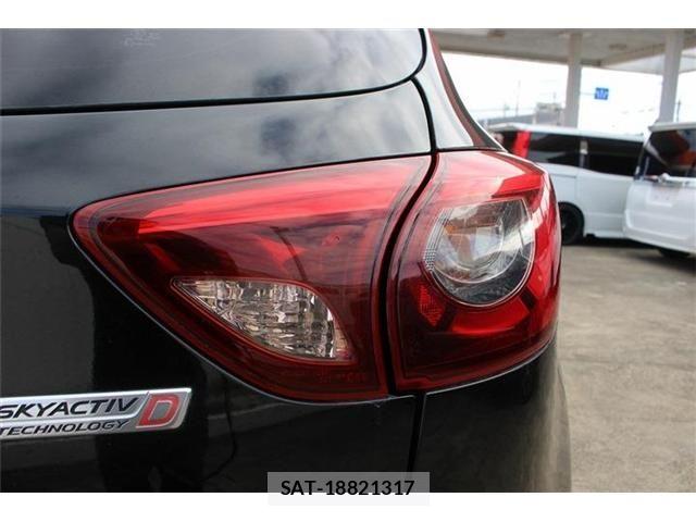 Mazda CX-5 2015-07 8335484-21