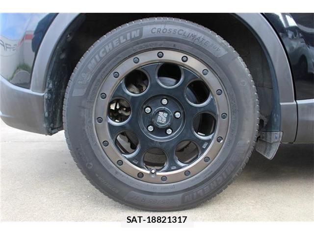 Mazda CX-5 2015-07 8335484-22