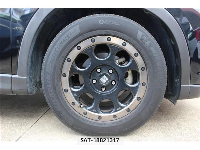 Mazda CX-5 2015-07 8335484-23
