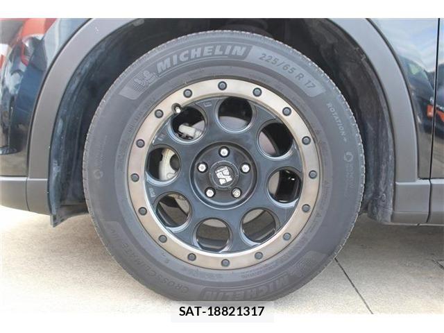 Mazda CX-5 2015-07 8335484-24