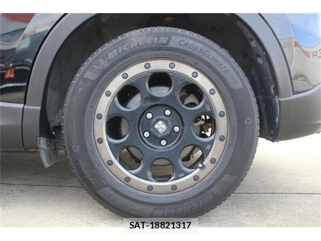 Mazda CX-5 2015-07 8335484-25