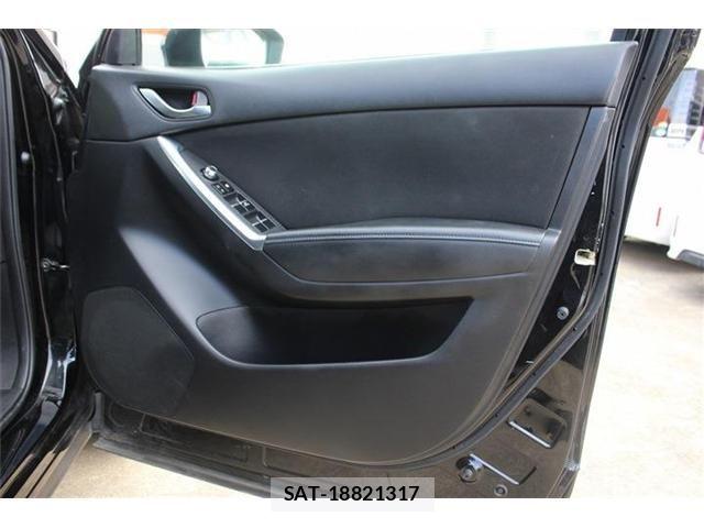 Mazda CX-5 2015-07 8335484-26