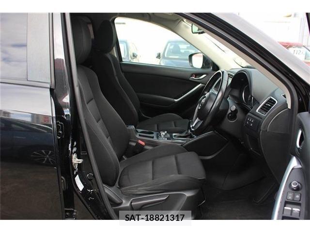 Mazda CX-5 2015-07 8335484-28