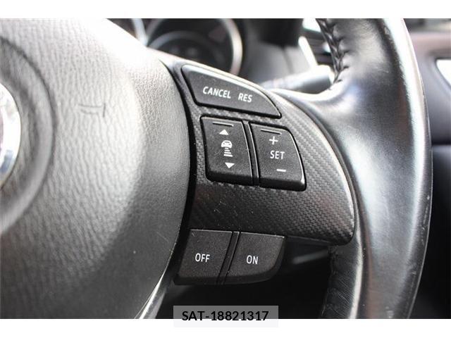 Mazda CX-5 2015-07 8335484-5