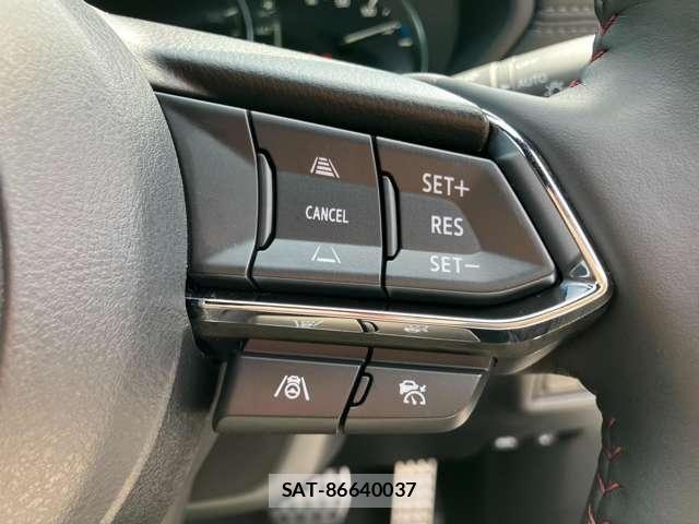 Mazda CX-5 2024-02 8335451-11