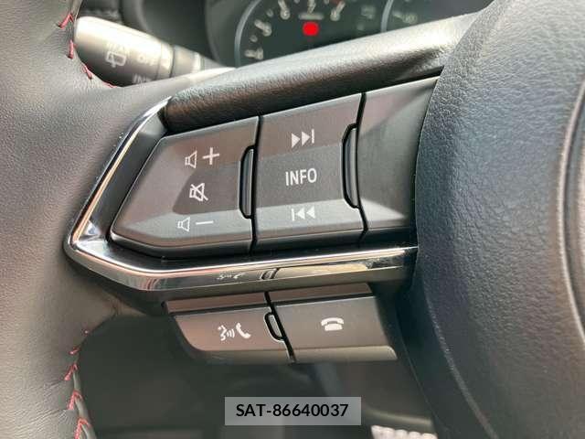 Mazda CX-5 2024-02 8335451-12