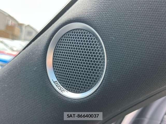 Mazda CX-5 2024-02 8335451-21