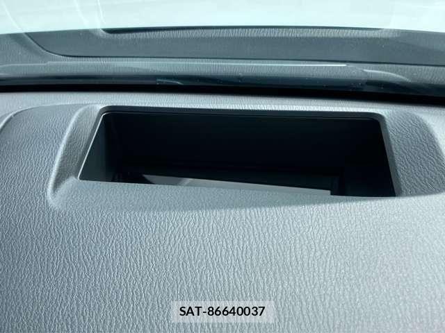 Mazda CX-5 2024-02 8335451-23