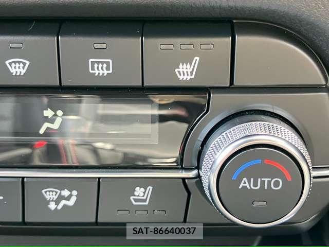 Mazda CX-5 2024-02 8335451-25