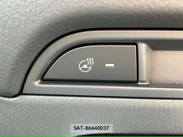 Mazda CX-5 2024-02 8335451-26
