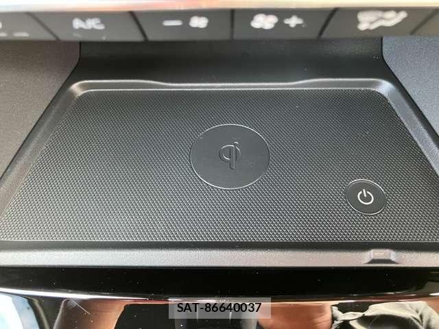 Mazda CX-5 2024-02 8335451-27