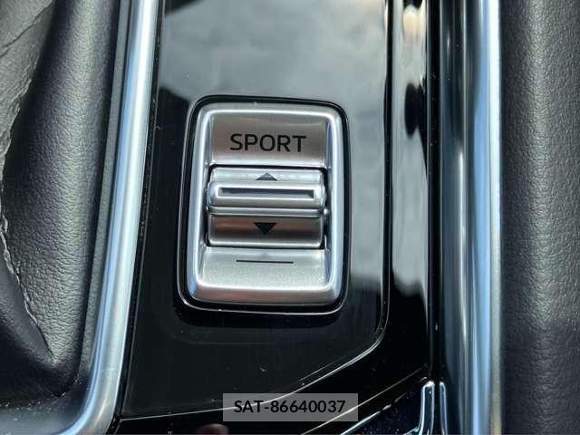 Mazda CX-5 2024-02 8335451-28