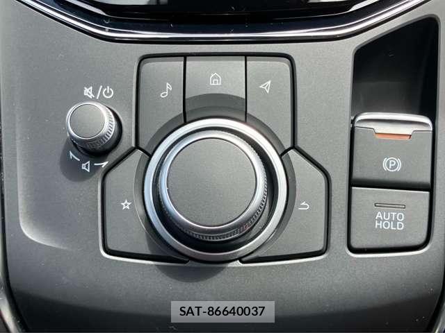 Mazda CX-5 2024-02 8335451-29