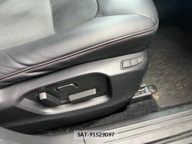 Mazda CX-5 2022-07 8335454-10