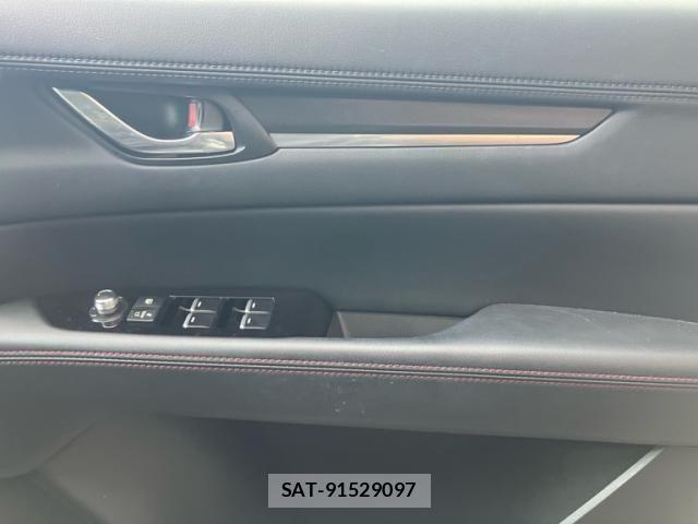 Mazda CX-5 2022-07 8335454-11