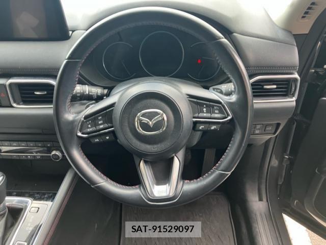 Mazda CX-5 2022-07 8335454-12