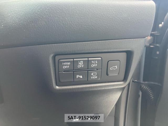 Mazda CX-5 2022-07 8335454-13