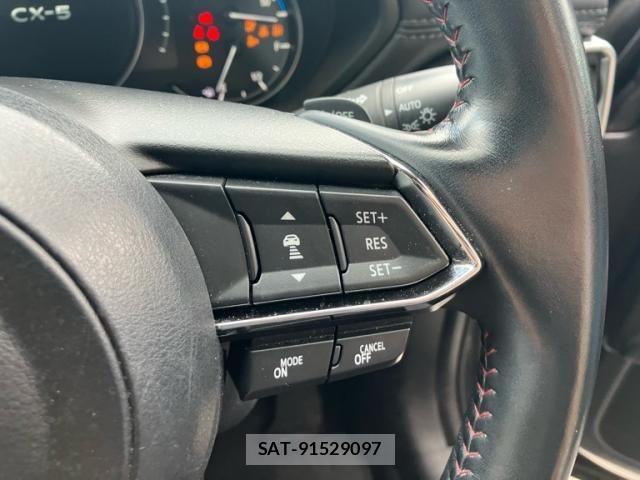 Mazda CX-5 2022-07 8335454-14