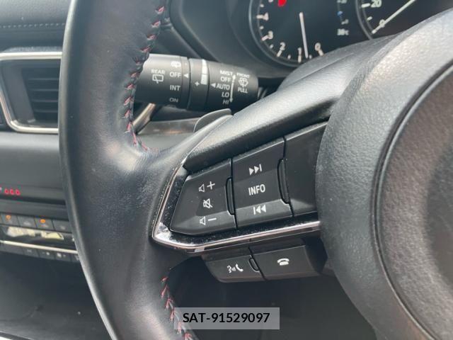 Mazda CX-5 2022-07 8335454-15