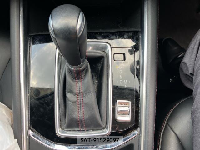 Mazda CX-5 2022-07 8335454-17