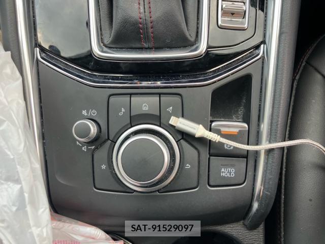 Mazda CX-5 2022-07 8335454-18
