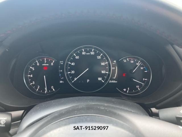 Mazda CX-5 2022-07 8335454-19