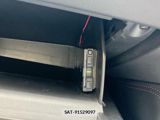 Mazda CX-5 2022-07 8335454-27