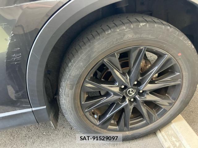 Mazda CX-5 2022-07 8335454-5