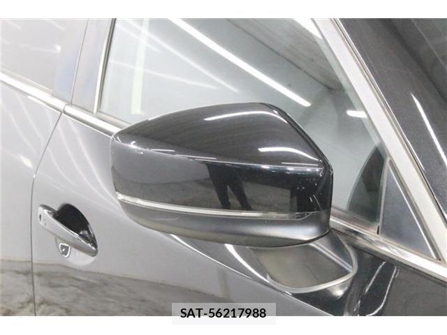 Mazda CX-5 2017-03 8335477-9