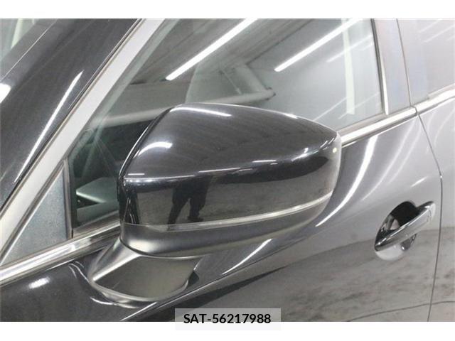 Mazda CX-5 2017-03 8335477-14