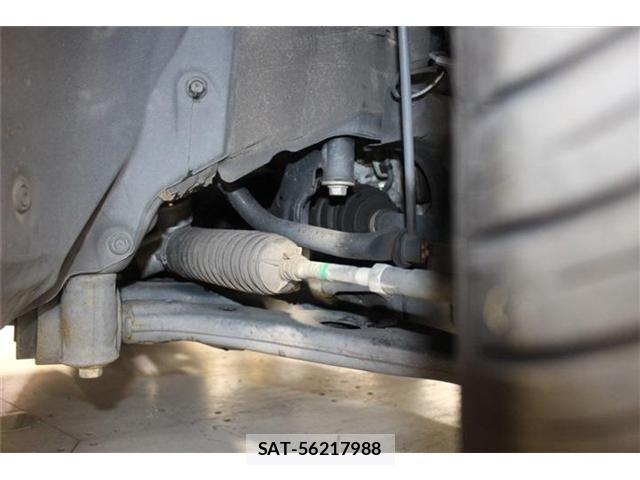 Mazda CX-5 2017-03 8335477-17
