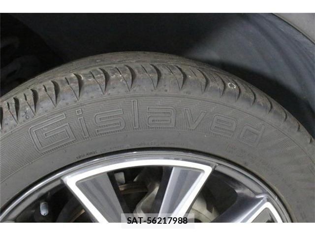Mazda CX-5 2017-03 8335477-18