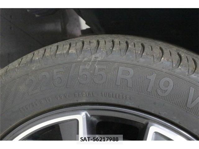 Mazda CX-5 2017-03 8335477-19