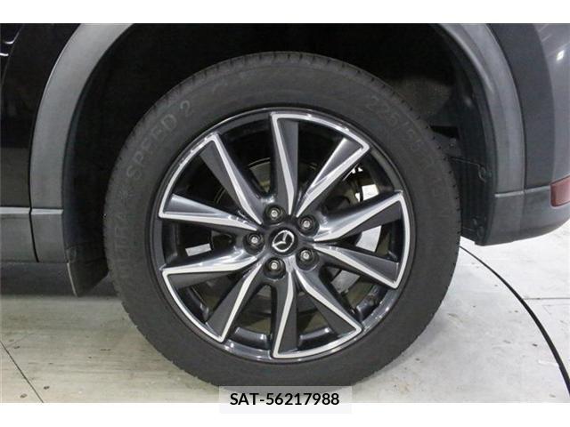 Mazda CX-5 2017-03 8335477-22