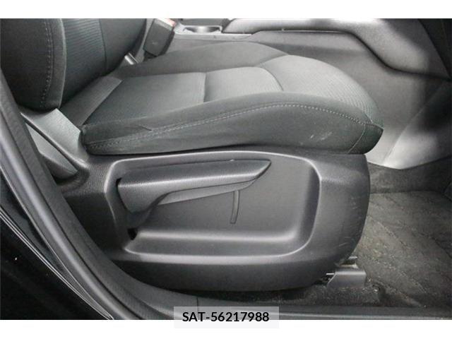 Mazda CX-5 2017-03 8335477-25