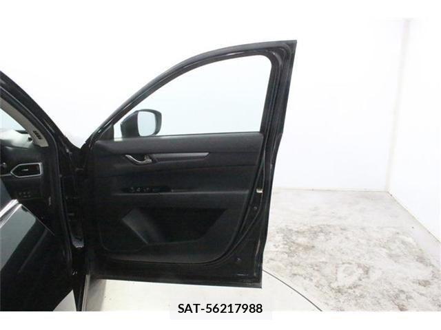 Mazda CX-5 2017-03 8335477-27
