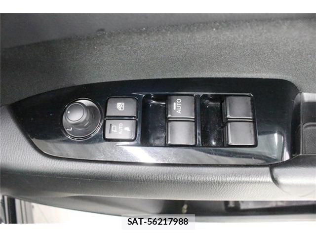 Mazda CX-5 2017-03 8335477-28