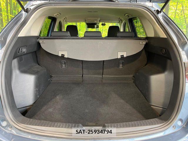 Mazda CX-5 2015-04 8335480-9