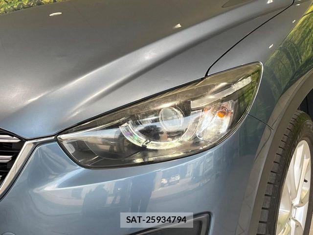 Mazda CX-5 2015-04 8335480-11