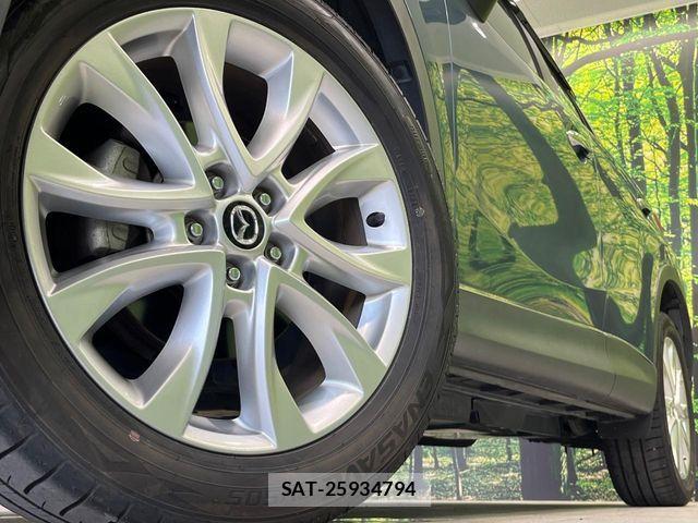 Mazda CX-5 2015-04 8335480-12