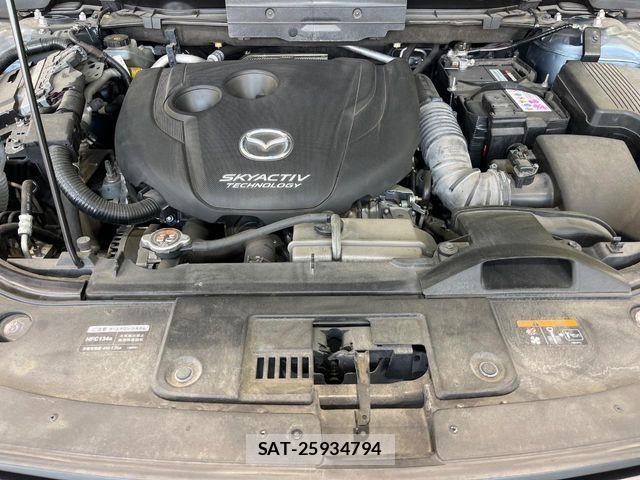 Mazda CX-5 2015-04 8335480-17