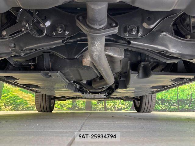 Mazda CX-5 2015-04 8335480-18