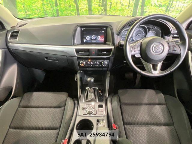Mazda CX-5 2015-04 8335480-1