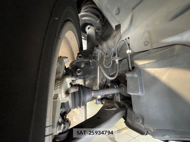 Mazda CX-5 2015-04 8335480-19