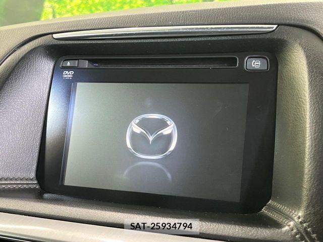Mazda CX-5 2015-04 8335480-2