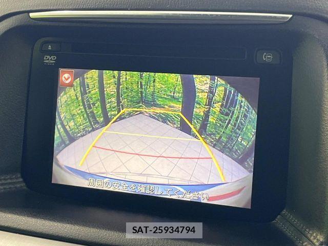 Mazda CX-5 2015-04 8335480-3