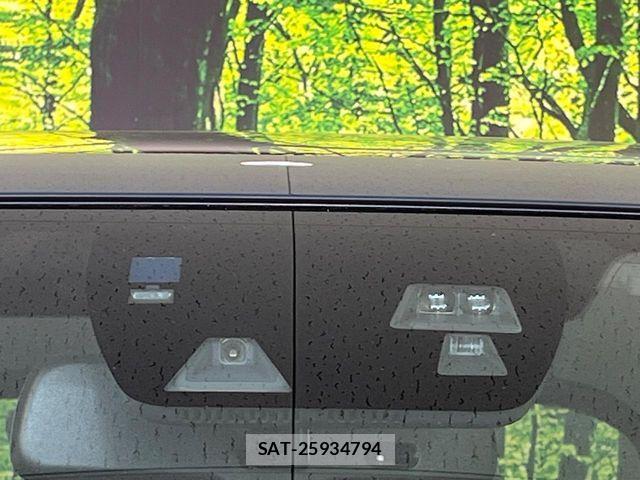 Mazda CX-5 2015-04 8335480-4